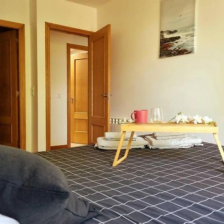 Apartamento En Gama Extérieur photo