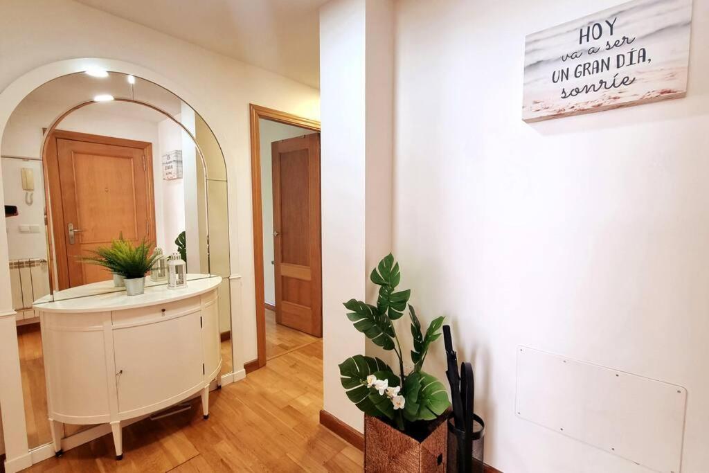 Apartamento En Gama Extérieur photo